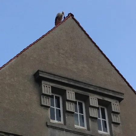 1912